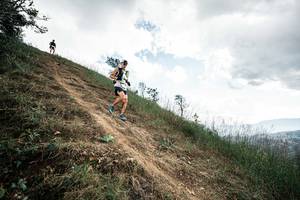 BIB: 
                            <button type="button" onclick="openModal(25762550)" class="btn btn-primary btn-sm float-right btn-popup" data-toggle="modal" data-target=".modal-high-quality">
                        <i class="fas fa-shopping-cart"></i> Add to Cart
                    </button>
                                            <button type="button" onclick="isThisMe(25762550, true)" class="btn btn-success btn-sm float-right btn-popup btn-isme hidden" data-toggle="tooltip" data-placement="bottom" title="นี่คือรูปของคุณใช่ไหม คลิกที่นี่เพื่อเอาเข้าอัลบั้ม">
                        <i class="fas fa-plus"></i> Add to album
                    </button>
                    <button type="button" onclick="isThisMe(25762550, false)" class="btn btn-warning btn-sm float-right btn-popup btn-isnotme hidden">
                        <i class="fas fa-ban"></i> Remove from album
                    </button>